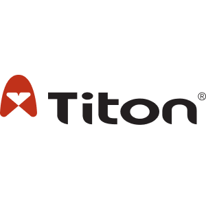 WTW-Filter für Titon-Lüftungssysteme - gesunde Luft, schnelle Lieferung