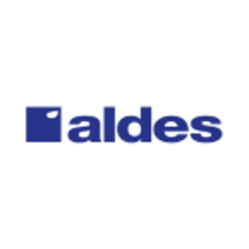 Alden