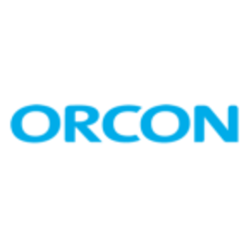 Orkon