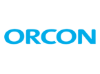Orcon-Wärmerückgewinnungsfilter für HRC 220/225, 300/400 und EcoMax/MaxComfort – wählen Sie das richtige Set für jedes Modell