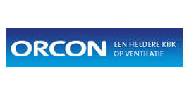 Orcon