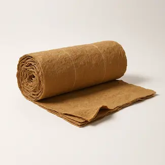 HQ-Filters Columbus Filterrolle Standard 1,06 × 12 m – Overspray Paint Arrestor HQ-Filters Columbus Filterrolle Standard 1,06 × 12 m – Overspray Paint Arrestor