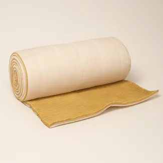 HQ-Filters Columbus Filterrolle Eurosupra II 1,06 × 10 m – Hohe Kapazität HQ-Filters Columbus Filterrolle Eurosupra II 1,06 × 10 m – Hohe Kapazität