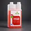 Green XL Green XL Sanitärreiniger 1 Liter – biologischer Reiniger für Bad und Toilette, löst Kalk- und Seifenreste