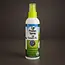 Green XL Green XL Protec Spray (200 ml), leistungsstarker probiotischer Reiniger für Lüftungssysteme, Wärmerückgewinnungsanlagen und Klimaanlagenfilter. Biologisch, geruchsneutralisierend und reinigend.