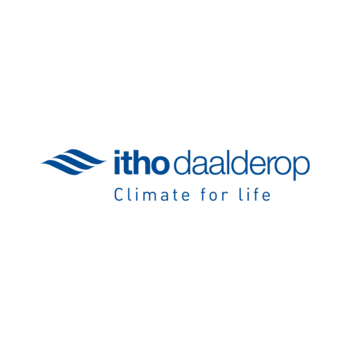 Itho Daalderop