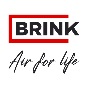 Brink