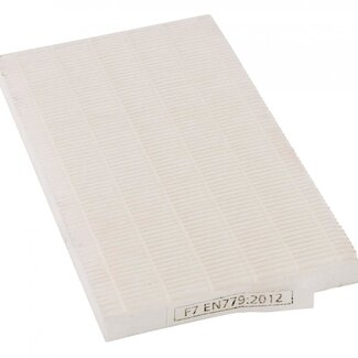 Itho Daalderop Original Itho Daalderop HRU ECO 150 | 200 | 05-00141
