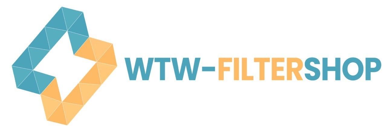 HQ-Filters