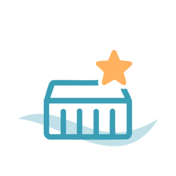 Fensterlüftungsgitter