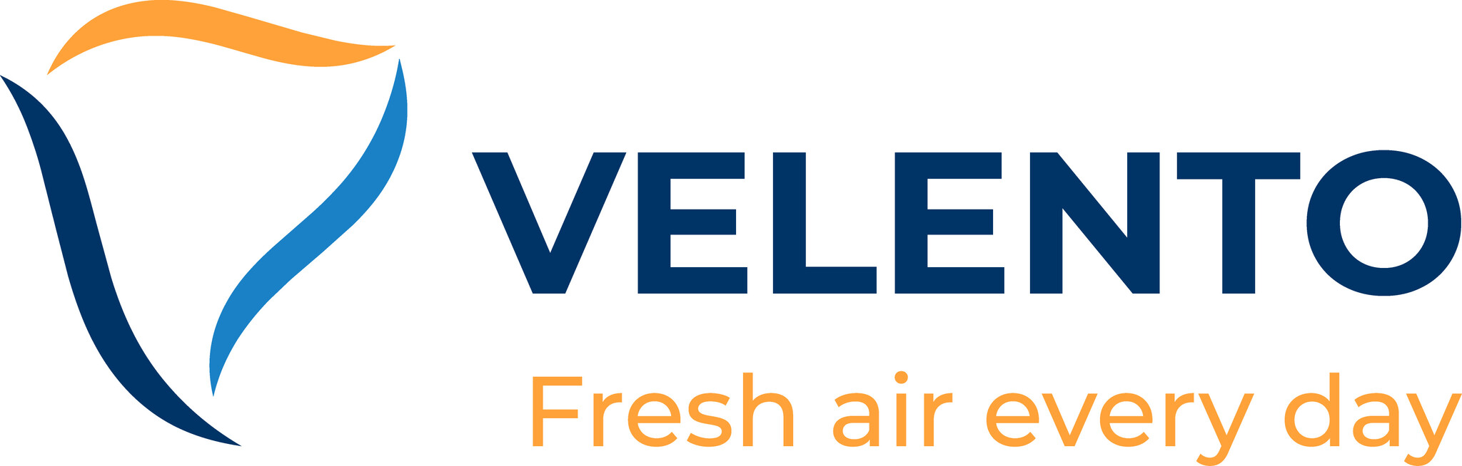 Velento — Filter für kontrollierte Wohnraumlüftung (KWL)