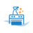 Reinigung & Kochfeldfilter