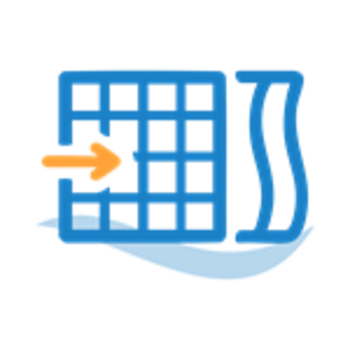Panel-Luftfilter
