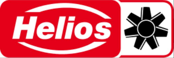 Helios