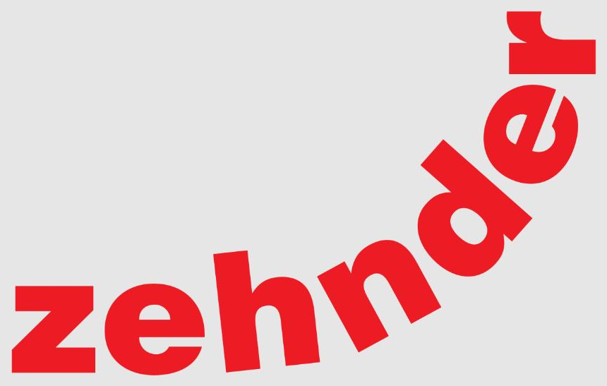 Zehnder