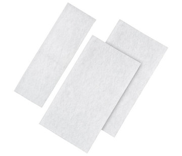 Agpo/Ferroli Agpo Combifor | M5 pollen filter