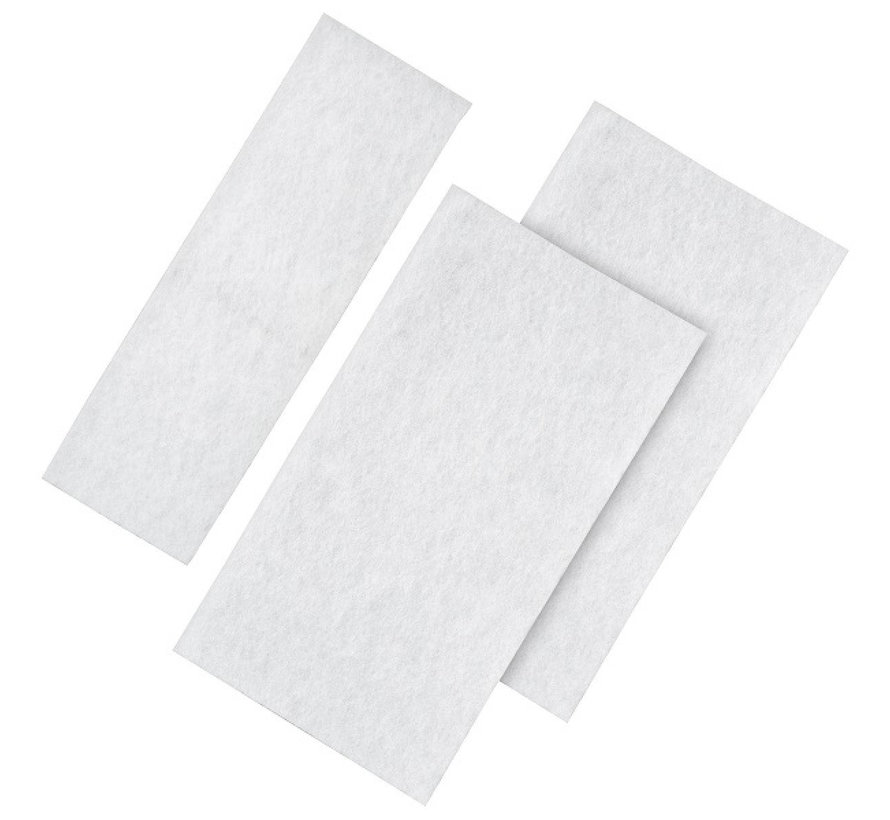 Agpo Ferroli Combifor | M5 Pollen filter