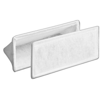 AWB AWB Airmaster HR 250.01 | 250.02 | HR 325.02  | M6 Pollenfilter