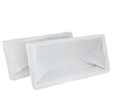 Ventiline Ventro 400 | Pollen filter