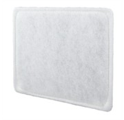 AWB Bypass filter AWB 150 |180