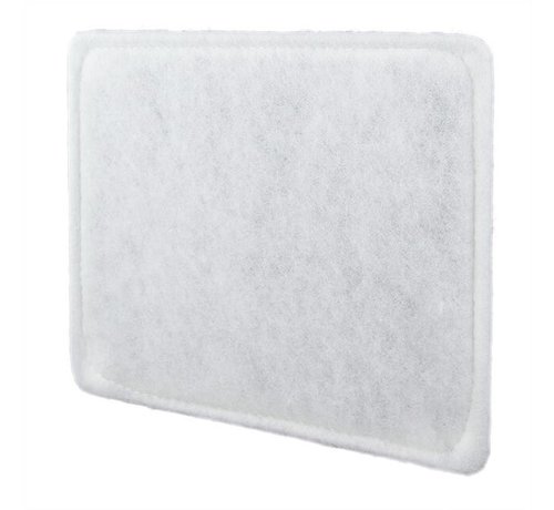AWB  Bypass filter AWB 150 |180 |  A042510.20 | G3