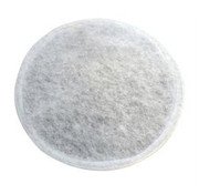 Biddle Biddle CC-90 G3 Filter Ø690 mm – HQ-Filters Own brand