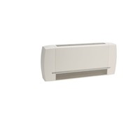 Biddle Biddle Deco 150 filter