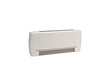 Biddle Deco 150 filter | Filter class G3 | 5870605