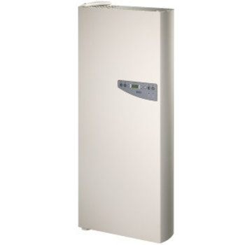 Brink Climate Systems Brink Advance | filter set