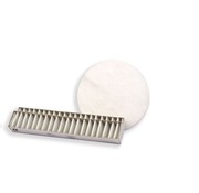 Brink Climate Systems Brink Air 70 | filter set G4|F7