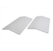 Brink Brink Renovent Elan and Renovent HR SWB - Pollen filter