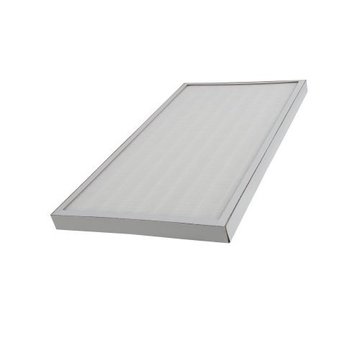 Brink Climate Systems Original Brink Renovent HR 250/325 medium large | 535025 | original | F6