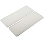 Brink Renovent HR 250/325 medium large | with bypass | 531286