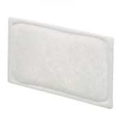 Brink Brink Renovent HR 250/325 with bypass Pollen filter