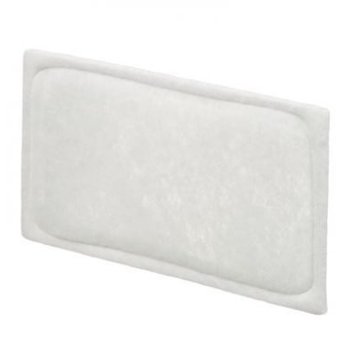 Brink Climate Systems Brink Renovent HR 250/325 with bypass Pollen filter