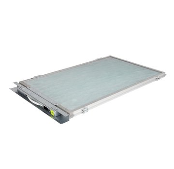 Brink Climate Systems Brink Allure B16-25 HR (2100) electronic filter | 580661