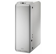 Brink Brink Allure B16 HR (1350) filter | Upflow 531500