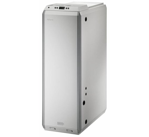 Brink Brink Allure B16 HR (1350) filter | Upflow | 531500