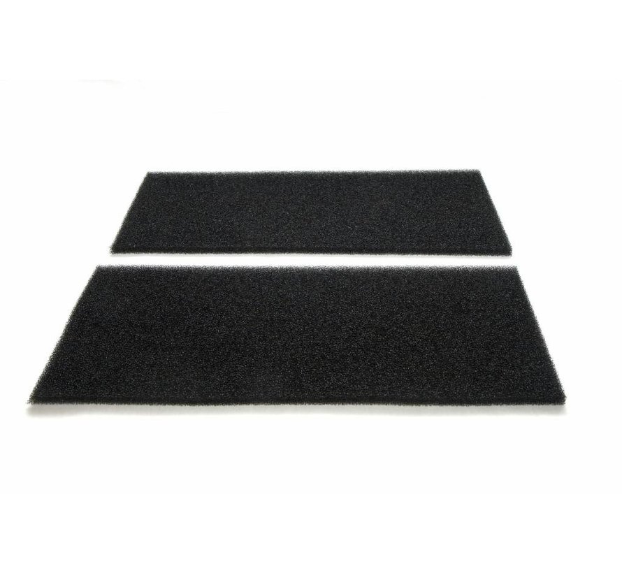 Brink B-8W construction year '86 to June '88 Filter | 580515