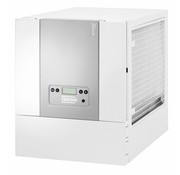 Brink Brink B23D / B20-26 IND, Downflow | Filter