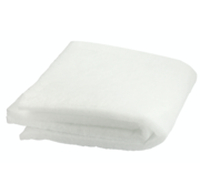 Brink  B26 VRX / B23 / B20-26 IN, Upflow | Filter