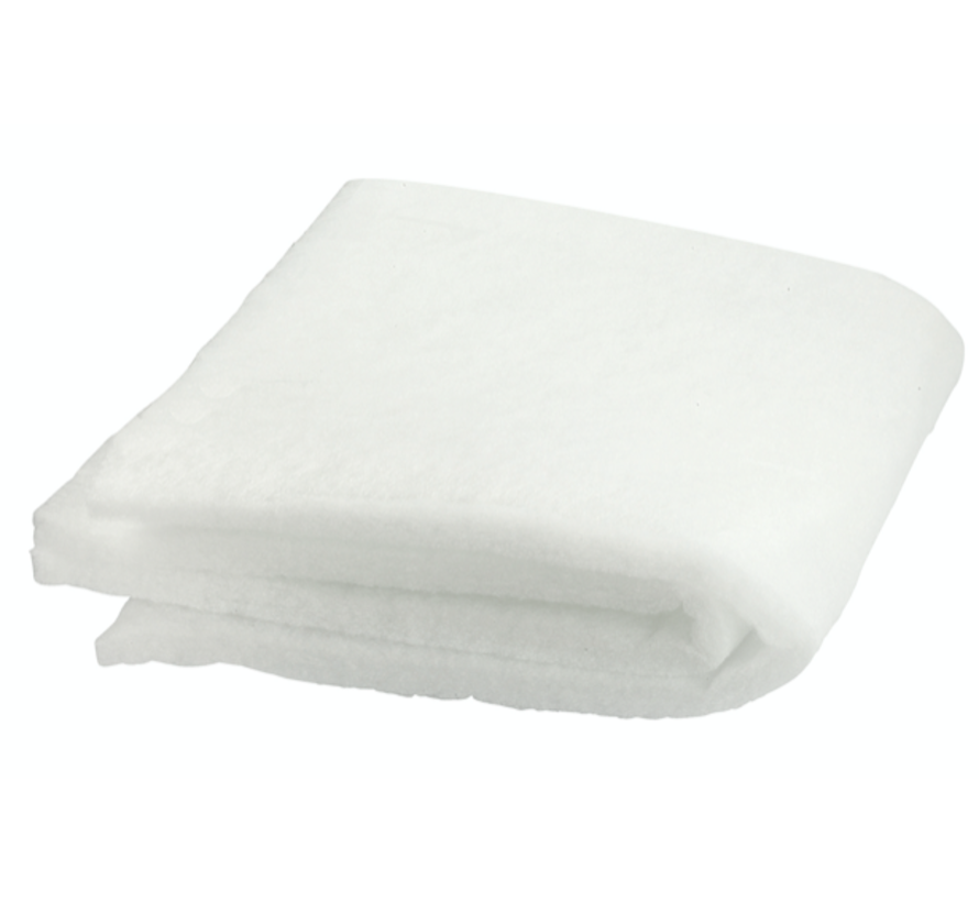 Brink B26 VRX / B23 / B20-26 IN, Upflow | Filter | 580504