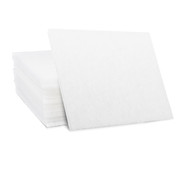 Brink Brink B33 VRX / B28 / B33 IN, Upflow | Filter