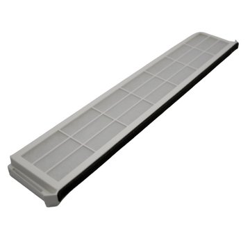 Brink Climate Systems Brink Innoventus G3 filter