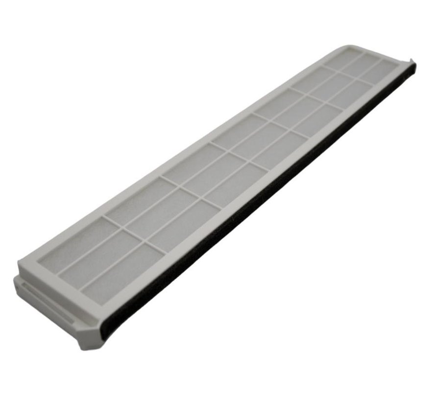 Brink Innoventus M6 pollen filter | replaces 531544