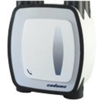 Codumé Codumé HRU filters | old model | FIHRU