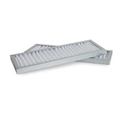 Comair Comair Comair HRUC-E | F7 Filter set