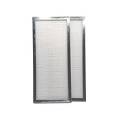 Comair Comair Aquacom | M5 filter set