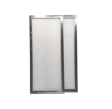 Comair Comair Aquacom | M5 filter set