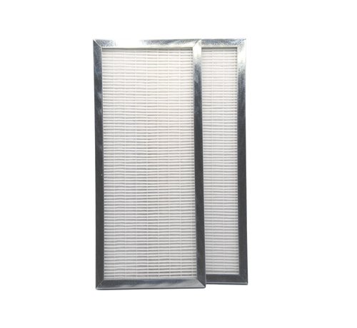 Comair Comair Aquacom | M5 filter set | EFI M5 Aquacom CB12